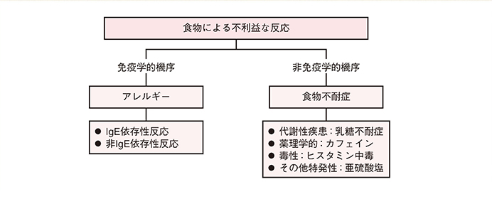 食物アレルギー診療ガイドライン12 ダイジェスト版