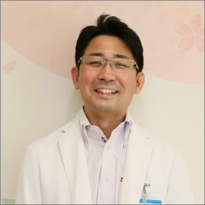 画像：野上和剛