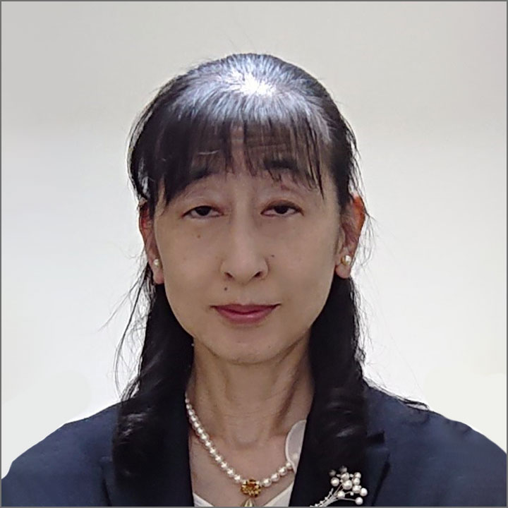 画像：渡邊美砂